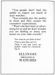 Illinois Watch 1917 02.jpg